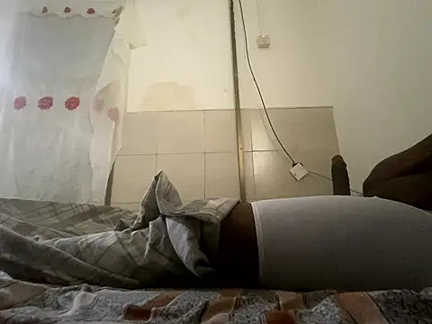 Atta-esi online show from December 20, 9:05 am