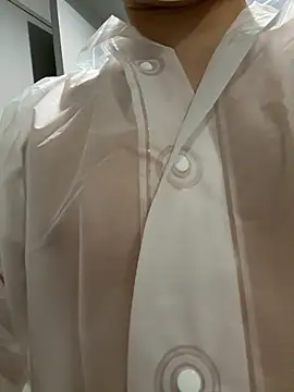 Snapshot of k_111_1 chatting on September 30, 3:50 pm k 111 1 online show from September 30, 3:50 pm