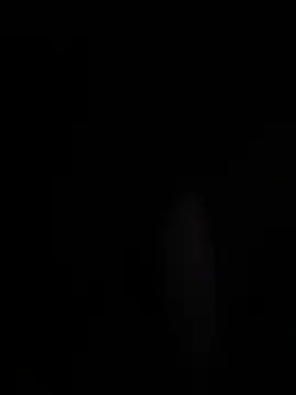 Snapshot of k_111_1 chatting on November 20, 4:29 pm k 111 1 online show from November 20, 4:29 pm