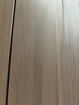 Snapshot of k_111_1 chatting on December 18, 12:11 pm k 111 1 online show from December 18, 12:11 pm