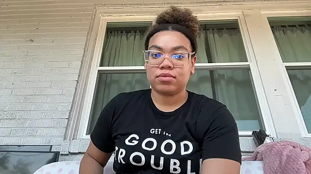 Snapshot of zahrabliss chatting on September 12, 5:02 pm zahrabliss online show from September 12, 5:02 pm