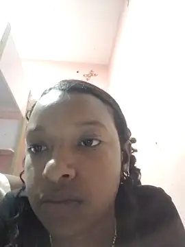 sweet seductioon online show from October 7, 1:47 am