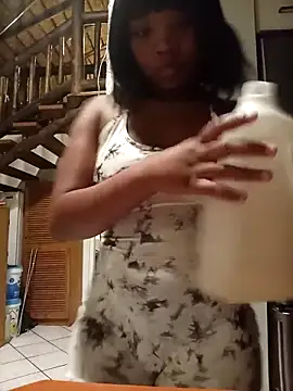 Young Slut21 online show from September 20, 12:22 am