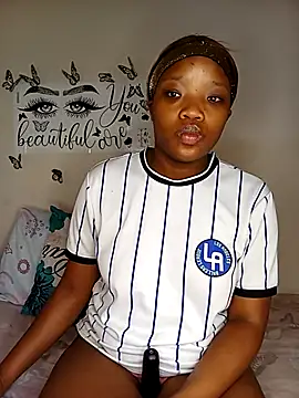 Young Slut21 online show from October 4, 1:47 am