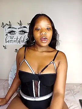 Young Slut21 online show from October 6, 12:19 am