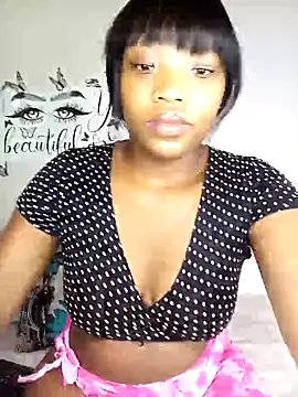 Young Slut21 online show from October 7, 12:30 am