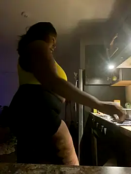 BlueMoney100 online show from November 18, 10:47 pm