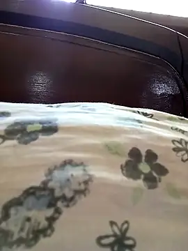 oryanna sex online show from September 14, 2:27 pm