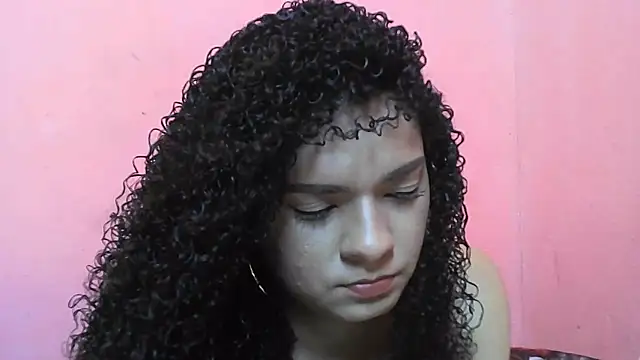 Cachinhospreto online show from November 14, 4:17 pm