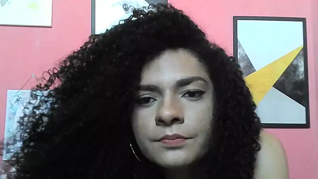 Cachinhospreto online show from November 25, 7:36 pm