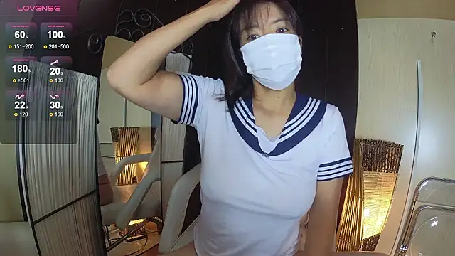 Akane xxx 69 online show from October 24, 7:16 am