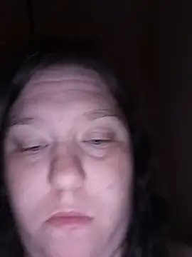 Feuchtekitty92xh online show from October 3, 5:21 pm