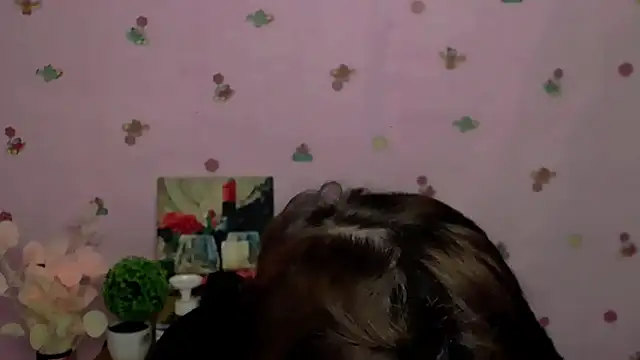 FeelMe   online show from October 20, 6:25 am