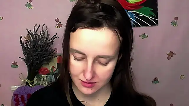 FeelMe   online show from November 10, 8:57 am