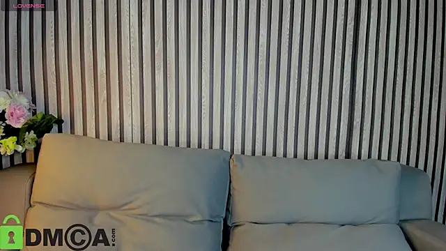 Casey Sweeet online show from October 21, 3:57 pm