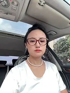 wen521 online show from September 14, 2:33 am