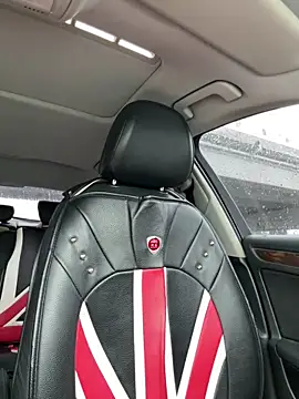 wen521 online show from September 21, 3:19 am