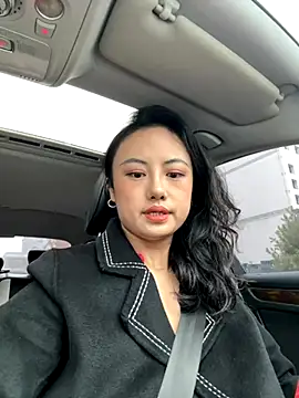 wen521 online show from November 3, 1:51 am