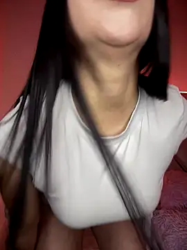 Snapshot of isabela_l chatting on September 20, 11:28 pm isabela l online show from September 20, 11:28 pm