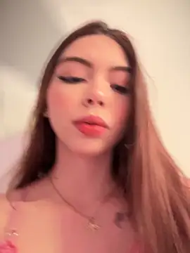 Snapshot of Anita-vega chatting on October 4, 5:44 pm Anita-vega online show from October 4, 5:44 pm