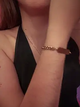 Snapshot of Anita-vega chatting on October 9, 8:29 pm Anita-vega online show from October 9, 8:29 pm