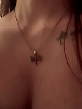 Snapshot of Anita-vega chatting on October 10, 8:19 pm Anita-vega online show from October 10, 8:19 pm