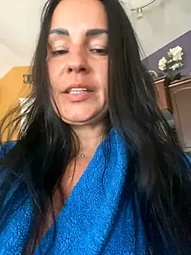 starsaligned online show from September 25, 10:35 pm