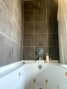 starsaligned online show from October 20, 7:36 pm