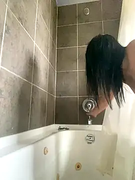 starsaligned online show from November 16, 5:40 pm