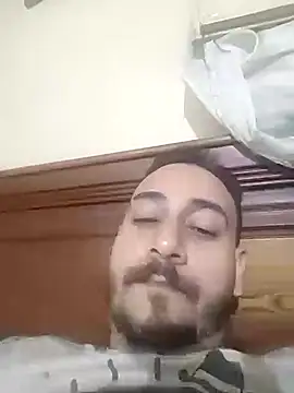 modysalpoy online show from September 11, 1:17 am