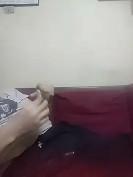 modysalpoy online show from November 23, 1:16 am