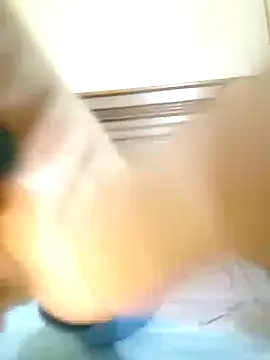 modysalpoy online show from December 19, 3:57 am