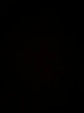 Snapshot of Kemeli008 chatting on September 13, 3:39 am Kemeli008 online show from September 13, 3:39 am