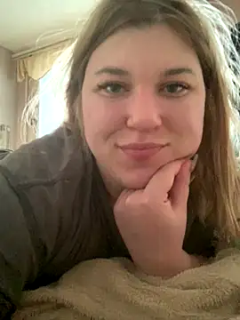 Snapshot of Kemeli008 chatting on September 24, 6:50 am Kemeli008 online show from September 24, 6:50 am