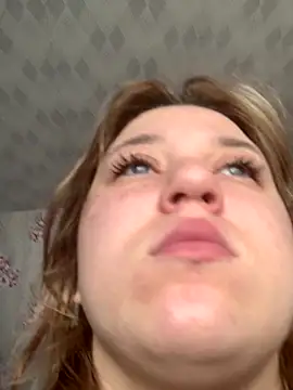 Snapshot of Kemeli008 chatting on September 26, 7:56 am Kemeli008 online show from September 26, 7:56 am