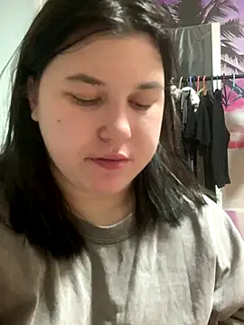 Snapshot of Kemeli008 chatting on November 1, 6:54 pm Kemeli008 online show from November 1, 6:54 pm