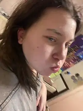 Snapshot of Kemeli008 chatting on November 7, 11:16 pm Kemeli008 online show from November 7, 11:16 pm