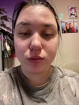 Snapshot of Kemeli008 chatting on November 12, 12:38 pm Kemeli008 online show from November 12, 12:38 pm