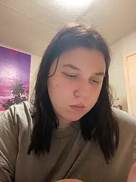 Snapshot of Kemeli008 chatting on November 13, 8:52 pm Kemeli008 online show from November 13, 8:52 pm