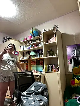 Snapshot of Kemeli008 chatting on November 25, 7:58 pm Kemeli008 online show from November 25, 7:58 pm