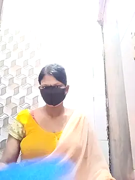 varnika online show from September 11, 9:31 am