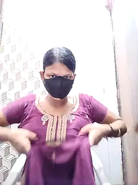 varnika online show from September 17, 11:56 am