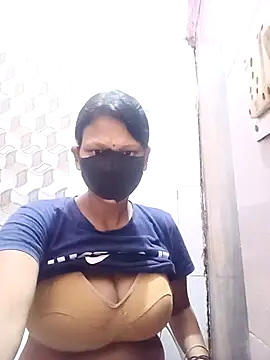 varnika online show from September 21, 9:55 am