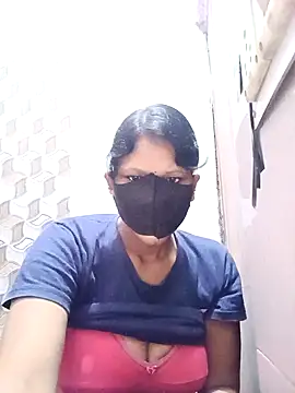 varnika online show from October 10, 4:44 am