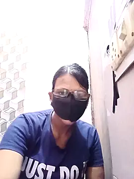 varnika online show from October 19, 9:21 am