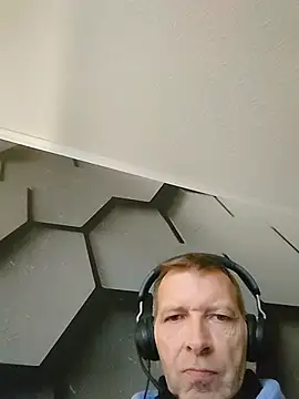 MyDick4You666 online show from October 24, 2:35 pm