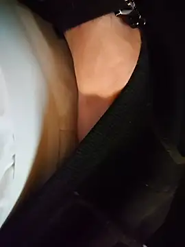 MyDick4You666 online show from December 16, 6:24 pm