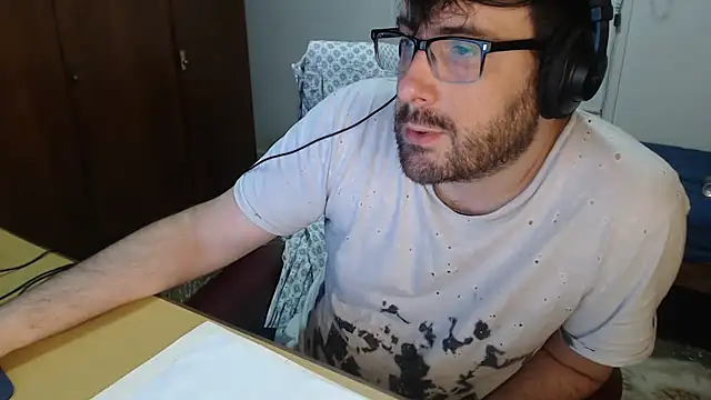 sacoa online show from December 11, 11:54 pm