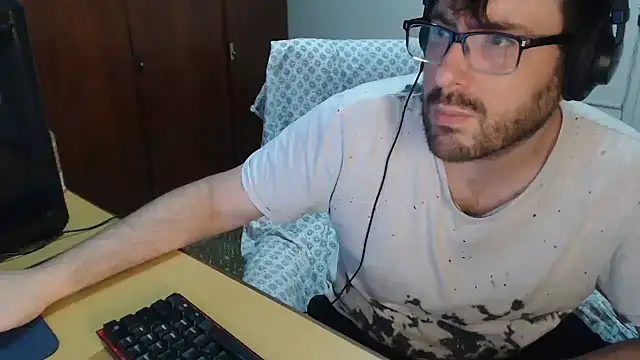 sacoa online show from December 12, 3:32 am