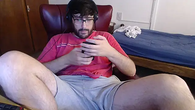 sacoa online show from December 20, 6:45 pm